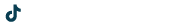 Tik Tok